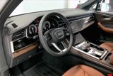 New 2025 Audi Q7 3.0T Premium Plus image 2