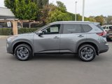 New 2026 Nissan Rogue SV w/ SV Premium Package image 4