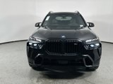 New 2026 BMW X7 M60i image 2