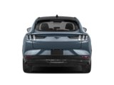 New 2025 Ford Mustang Mach-E Premium image 5