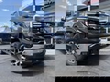New 2025 GMC Sierra 1500 SLT w/ SLT Premium Plus Package image 3