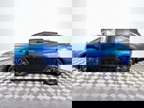 New 2025 Nissan Murano Platinum image 4