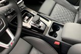 New 2025 Audi SQ5 Premium Plus image 5