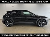 New 2025 Hyundai Ioniq 5 SEL image 2