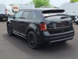 Used 2014 Ford Edge Sport w/ Driver Entry Package image 3
