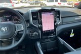 New 2026 RAM 1500 Big Horn image 5