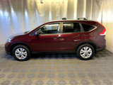 Used 2014 Honda CR-V EX-L image 5
