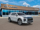 New 2025 Hyundai Palisade SEL image 2