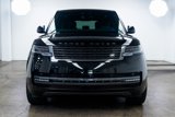 Used 2024 Land Rover Range Rover SE image 2