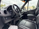 Used 2019 Freightliner Sprinter 2500 image 4