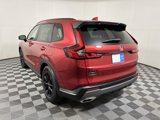New 2026 Honda CR-V Sport-L image 5