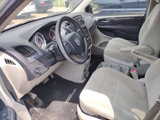 Used 2012 Dodge Grand Caravan SXT image 5