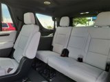 New 2025 Chevrolet Tahoe Premier image 6