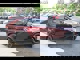 New 2025 MAZDA CX-90 3.3 Turbo w/ Premium Sport Pkg image 5