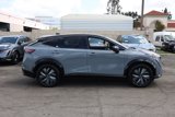 New 2025 Nissan Ariya AWD image 3