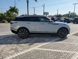 New 2026 Land Rover Range Rover Velar Dynamic SE image 6