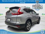 Used 2017 Honda CR-V EX image 5