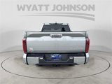 Used 2025 Toyota Tundra 1794 Edition image 4
