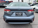 Used 2022 Toyota Corolla LE image 6