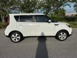 Used 2018 Kia Soul image 3