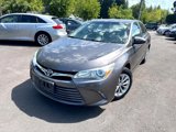 Used 2015 Toyota Camry LE image 2