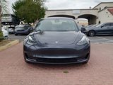 Used 2023 Tesla Model 3 Standard Range image 2