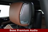 Used 2023 GMC Yukon XL Denali Ultimate image 5