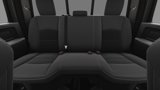 New 2025 RAM 2500 Tradesman image 3