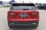 New 2026 GMC Terrain Elevation w/ Elevation Premium Package image 6