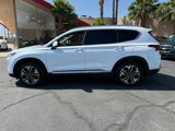 Used 2019 Hyundai Santa Fe FWD image 2
