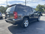 Used 2012 Chevrolet Tahoe LT w/ All-Star Edition image 6