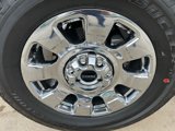 New 2025 Ford F350 King Ranch w/ Chrome Package image 5