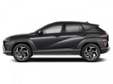 New 2026 Hyundai Kona SEL Premium image 5