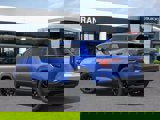 New 2026 GMC Terrain Elevation w/ Elevation Premium Package image 3