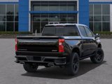 New 2025 Chevrolet Silverado 1500 RST w/ RST All Star Premium Package image 4