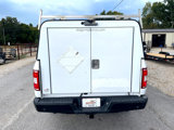 Used 2018 Ford F150 XL w/ Equipment Group 101A Mid image 5