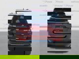 New 2025 Jeep Grand Cherokee L Limited w/ Luxury Tech Group II image 4