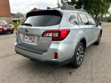 Used 2016 Subaru Outback 2.5i Limited image 5