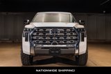 Used 2025 Toyota Tundra 1794 Edition image 4