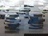 New 2025 Chrysler Pacifica Premium image 3