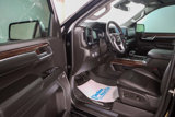 Used 2024 GMC Sierra 1500 Elevation w/ Elevation Premium Package image 3