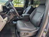 Certified 2024 Land Rover Defender 110 SE image 5