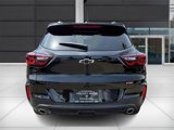 Used 2025 Chevrolet TrailBlazer RS w/ Convenience Package image 6