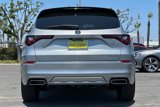 New 2026 Acura MDX w/ Advance Package image 4