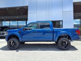 New 2025 Ford F150 STX w/ Equipment Group 200A image 2