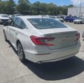 Used 2019 Honda Accord EX-L image 2