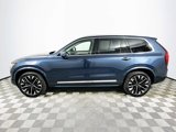 New 2025 Volvo XC90 T8 Ultra w/ Protection Package Premier image 4