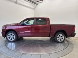 New 2025 RAM 1500 Big Horn image 4
