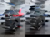 Used 2018 Honda CR-V EX-L image 5