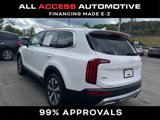 Used 2022 Kia Telluride S image 3